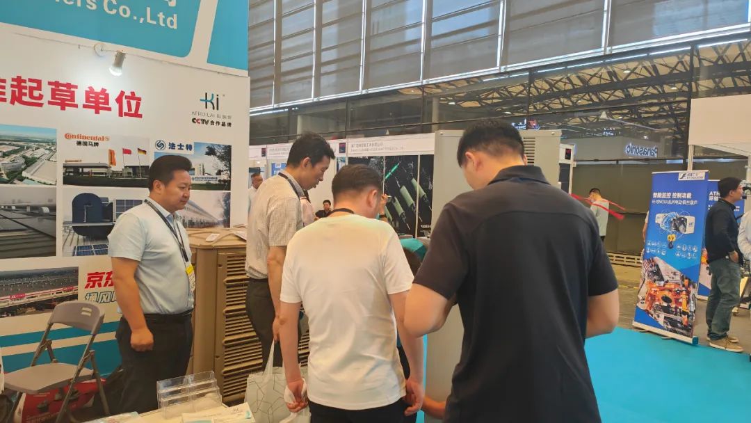 钱柜qg777(中国区)唯一官方网站